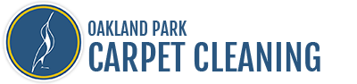 Oakland Park Carpet Cleaning